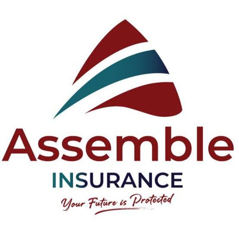 Assemble Insurance