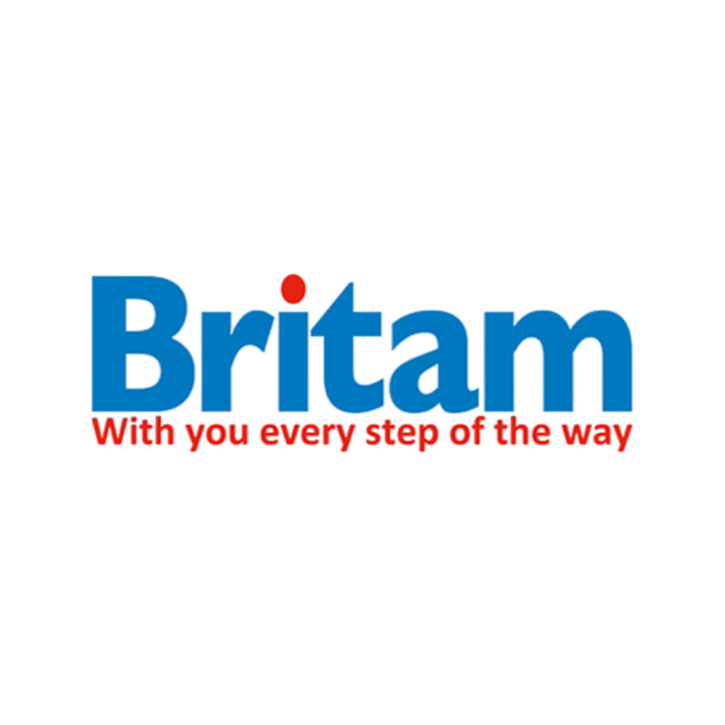 Britam Insurance