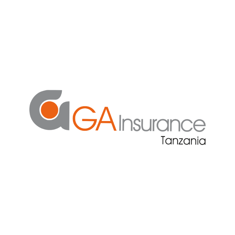 Ga Insurance