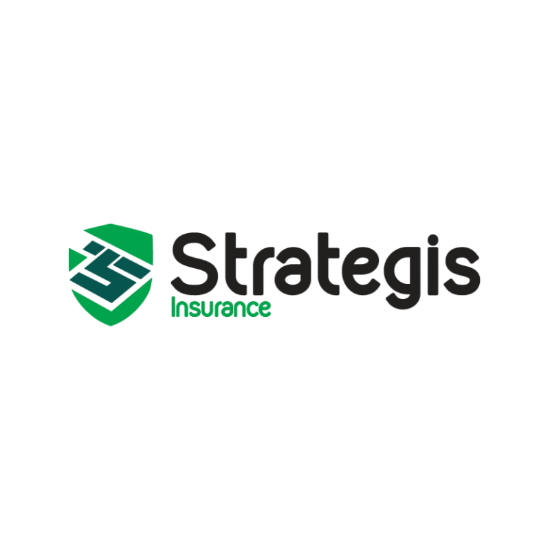 Strategis Insurance