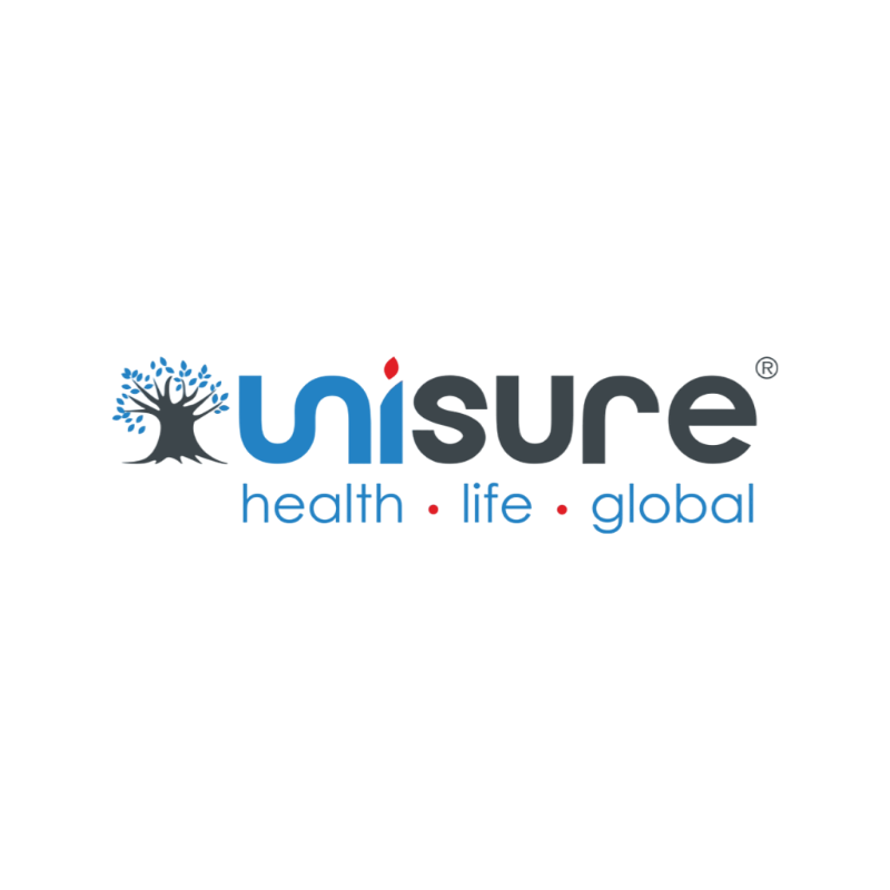 Unisure Insurance