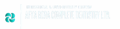 Afya Bora Complete Dentistry